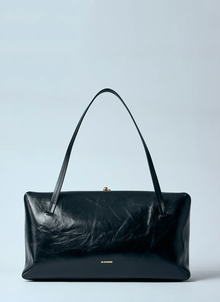 Medium Goji Pillow Handbag