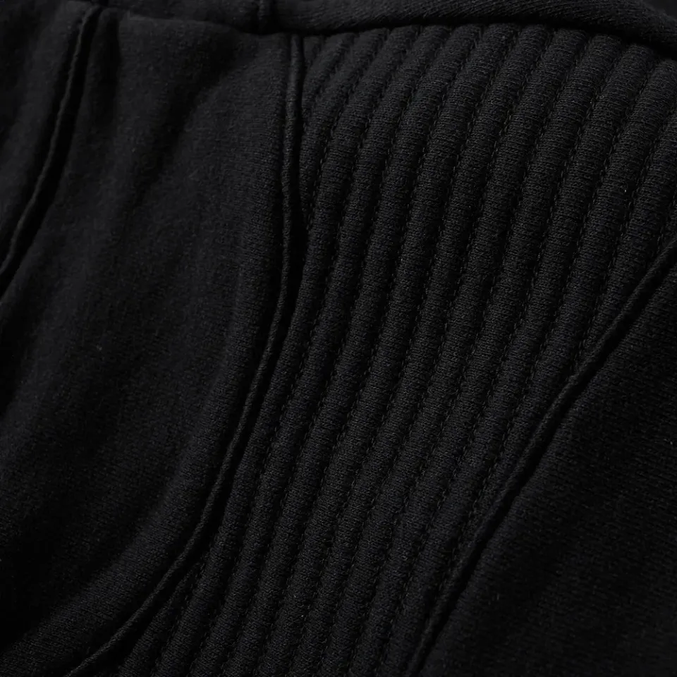 SOPHNET. Skinny Biker Sweat Pant