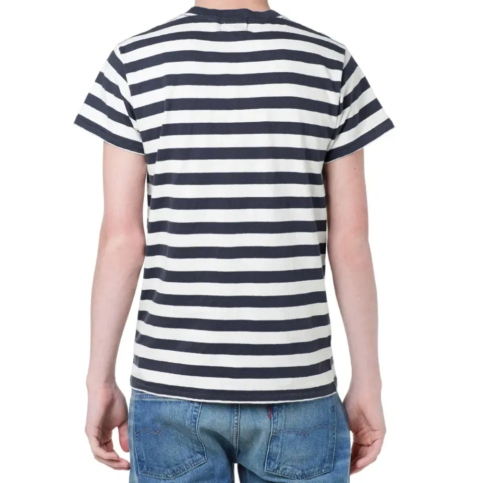 Levi's Vintage 1950s Sportswear Tee
