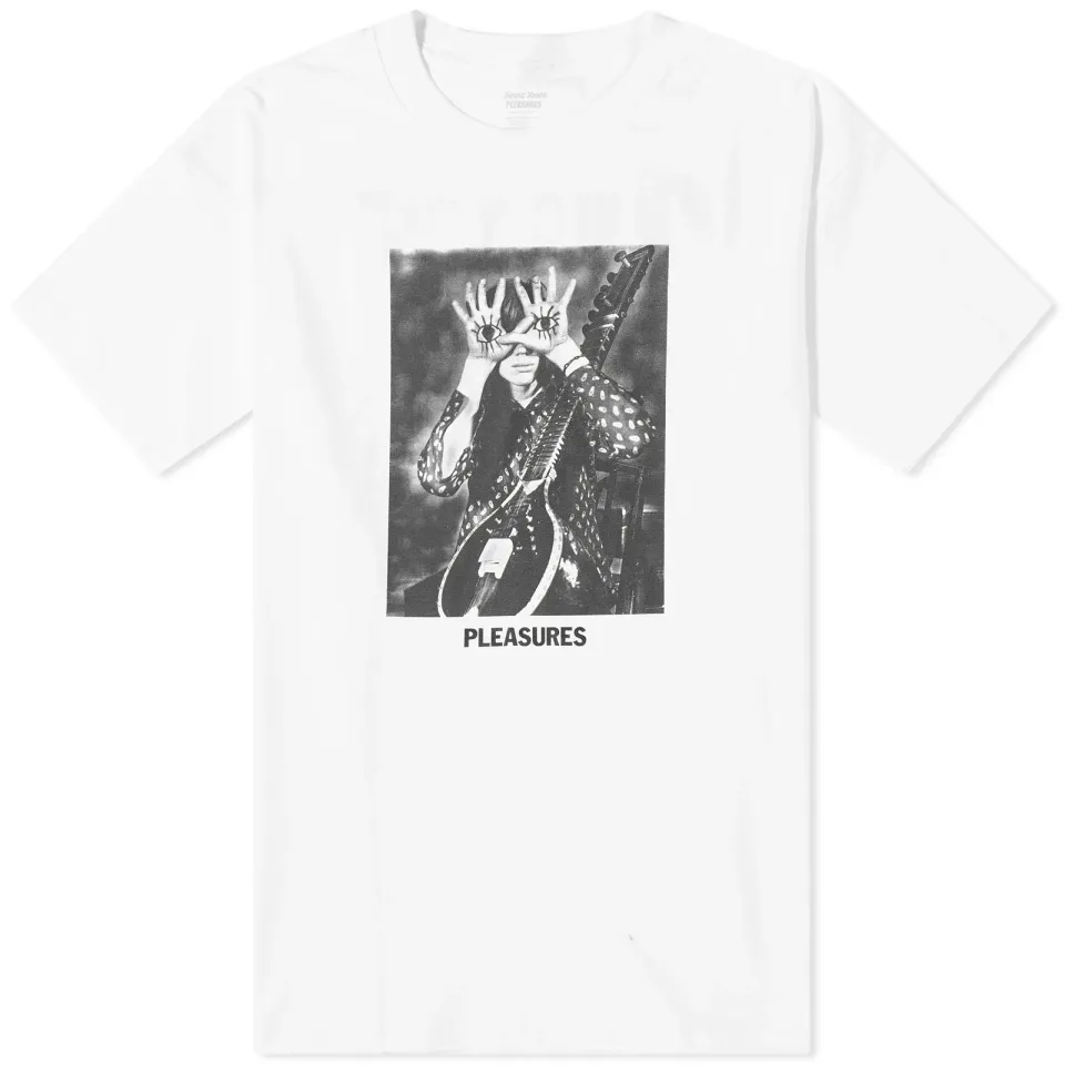 Star Power T-Shirt