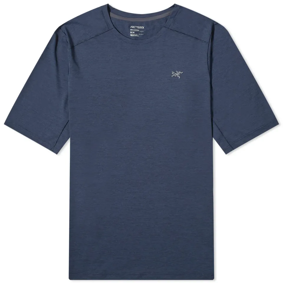 Arc'teryx Cormac T-Shirt