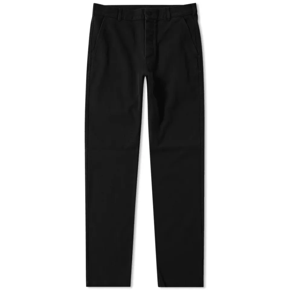 MHL. by Margaret Howell Slim Chino