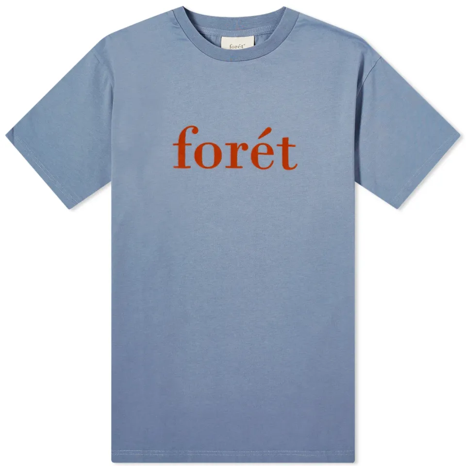 Resin T-Shirt