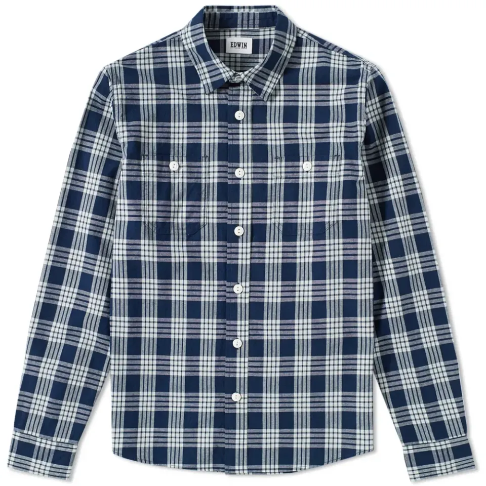 Labour Shirt