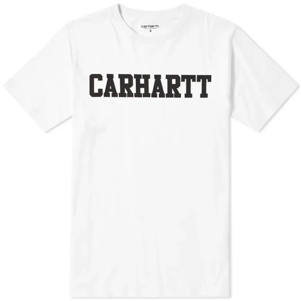 College Tee