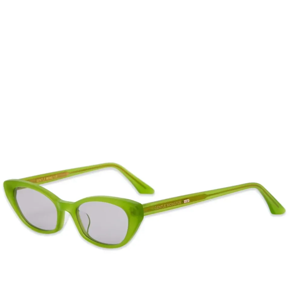 Pesh Sunglasses
