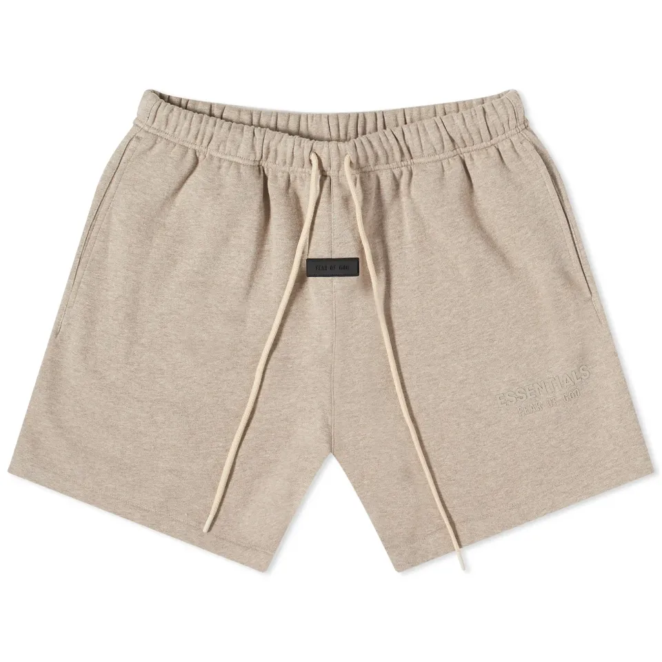 Essentials Sweatshort