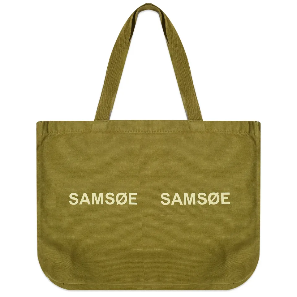 Frinka Shopper