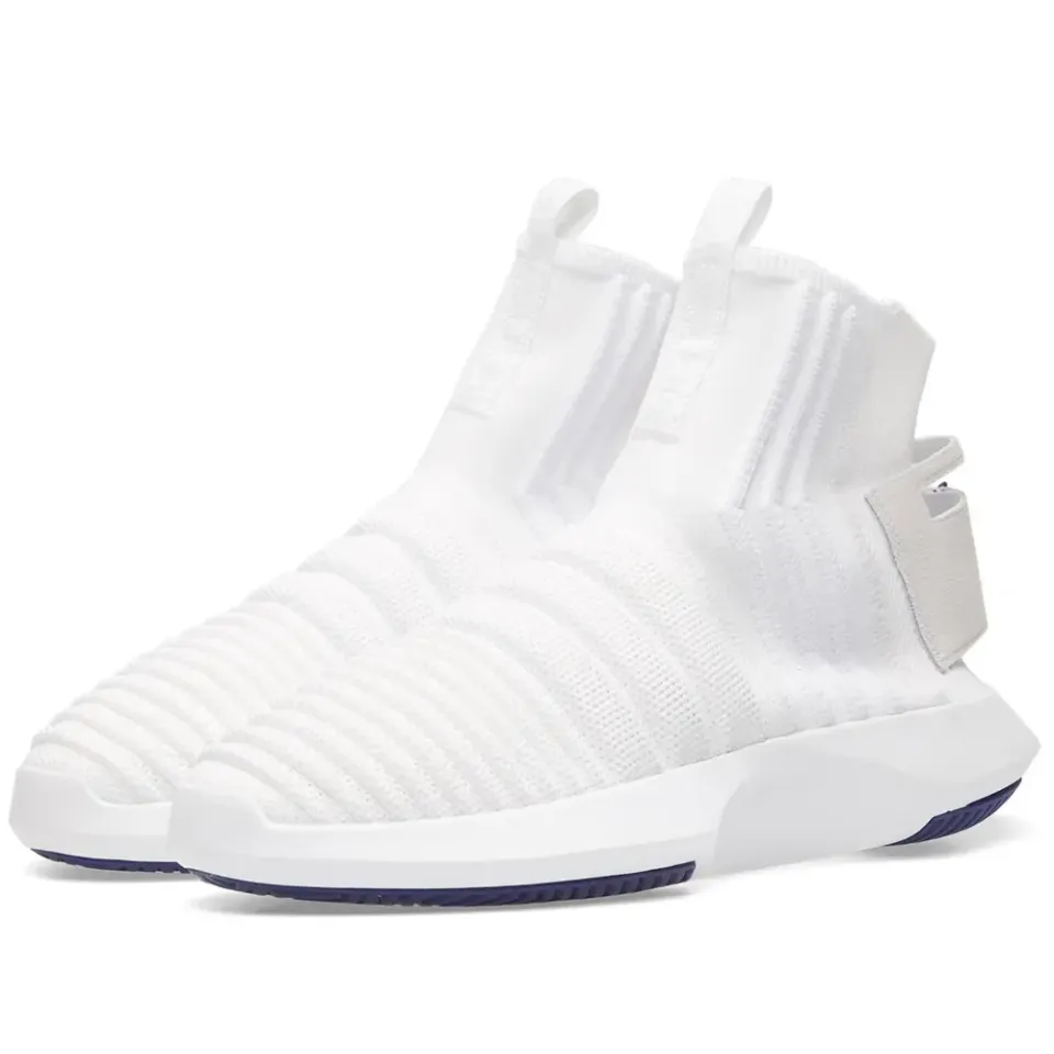 Crazy 1 ADV Sock PK