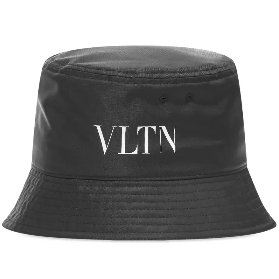 VLTN Bucket Hat