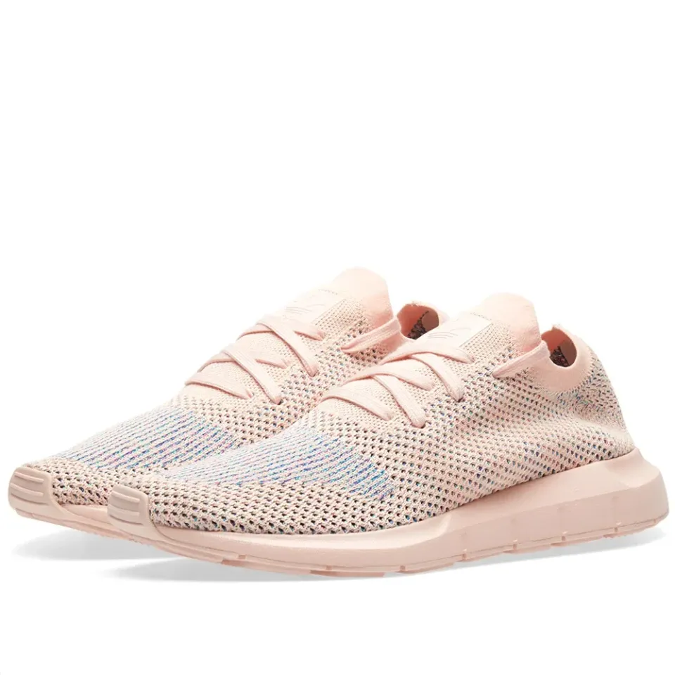Adidas Swift Run PK W