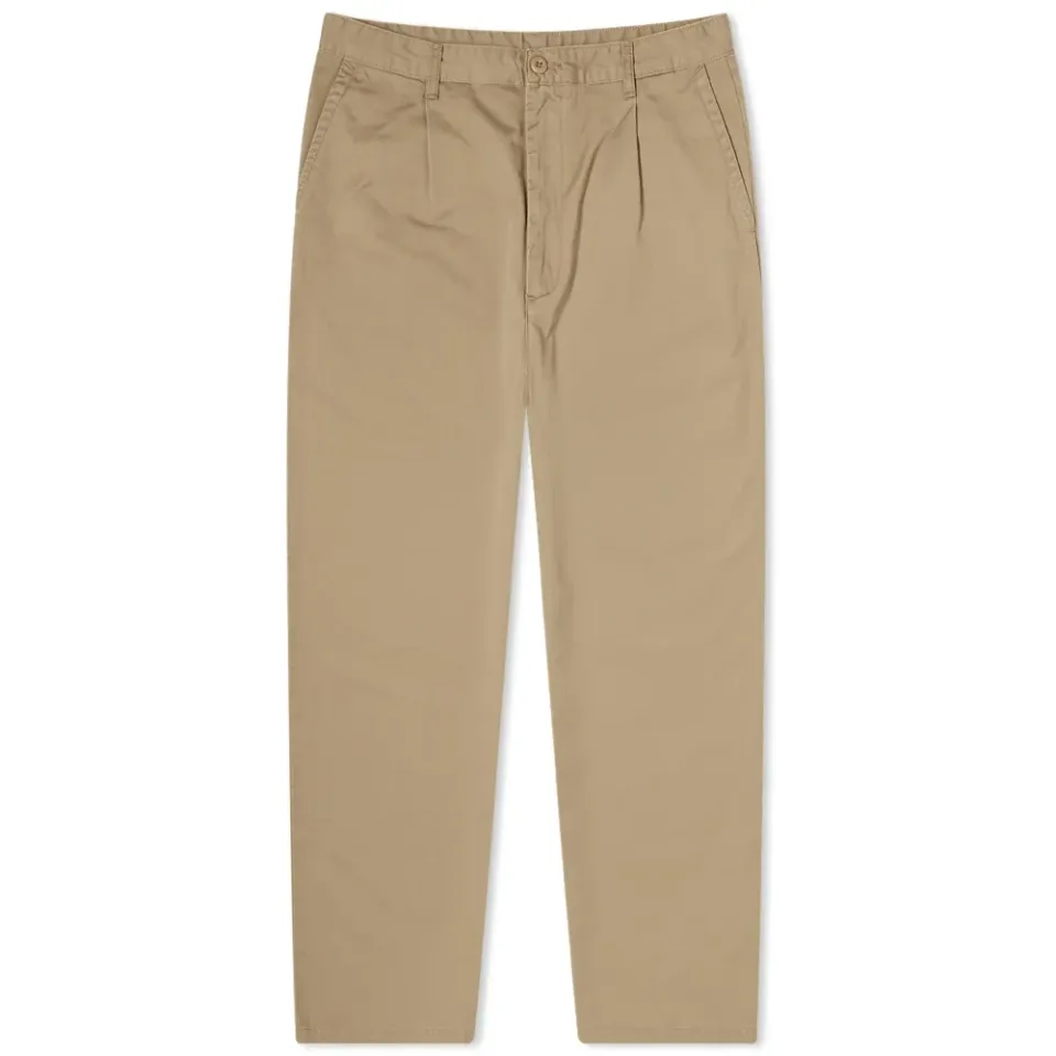 Alder Pant