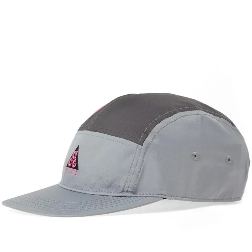 Nike ACG Dry AW84 Cap