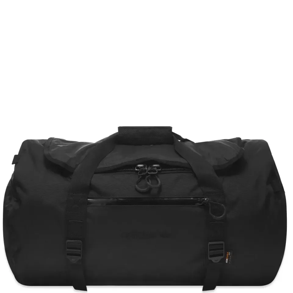 Adventure Duffel Bag