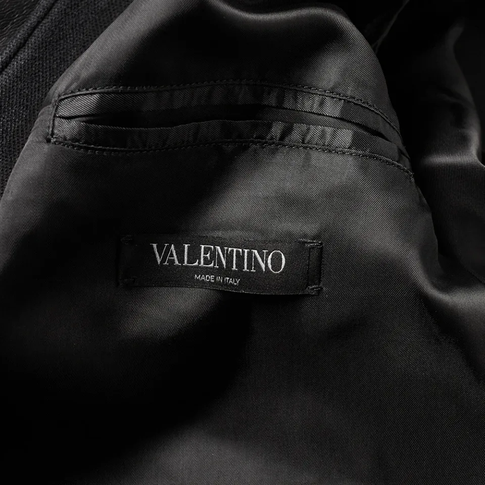 Jacquard Camo Bomber Jacket