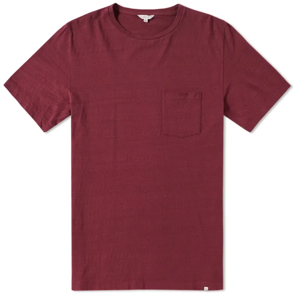 Sammy II Tee