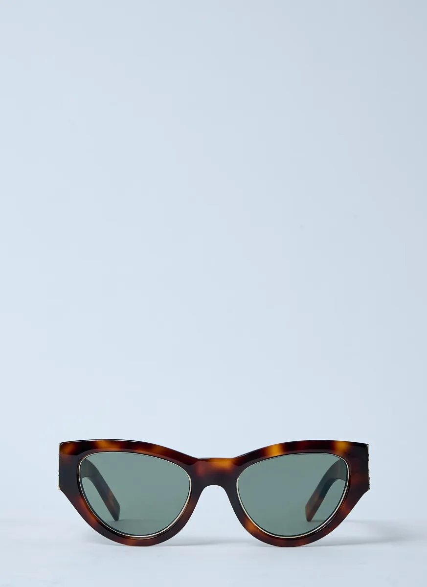 SL M94 RIM Sunglasses