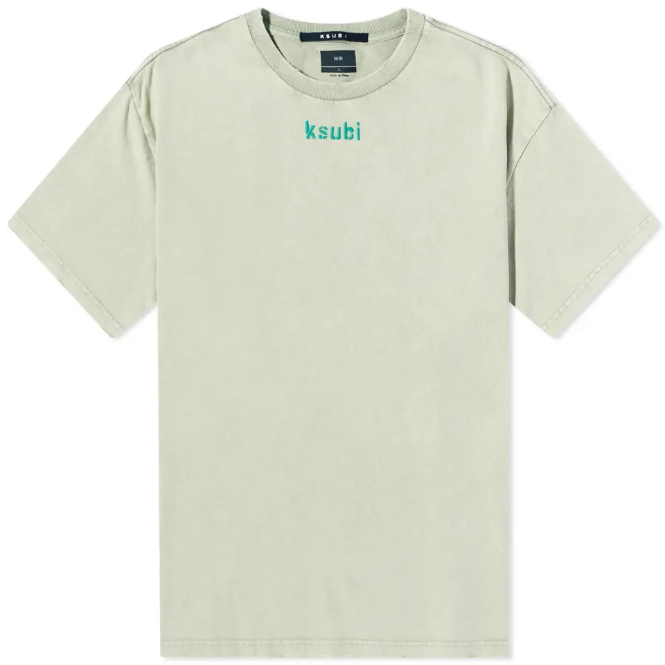 Resist Kash T-Shirt