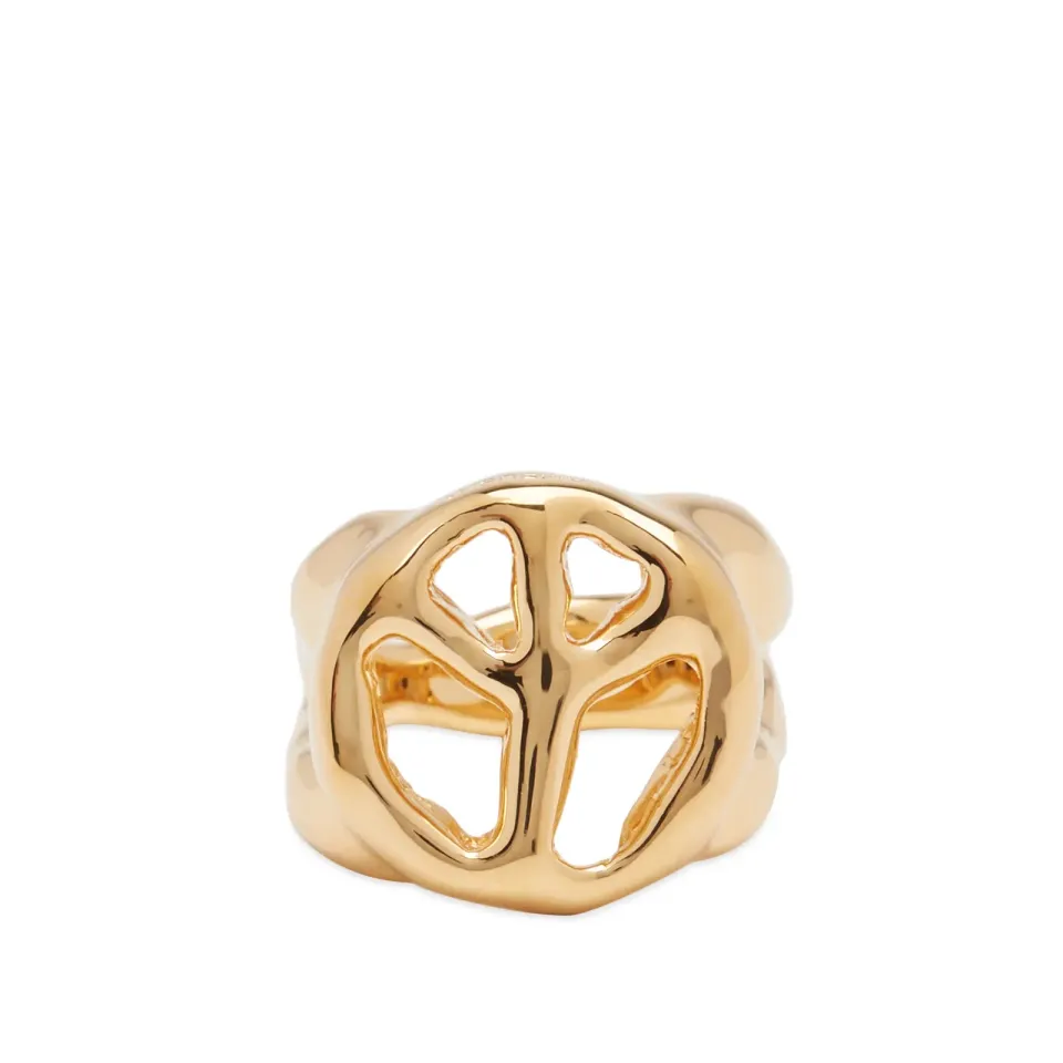 Peace Ring