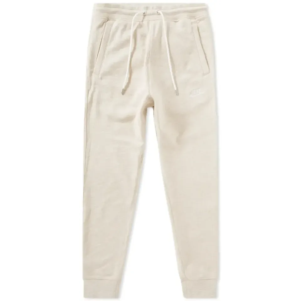 Legacy Jogger