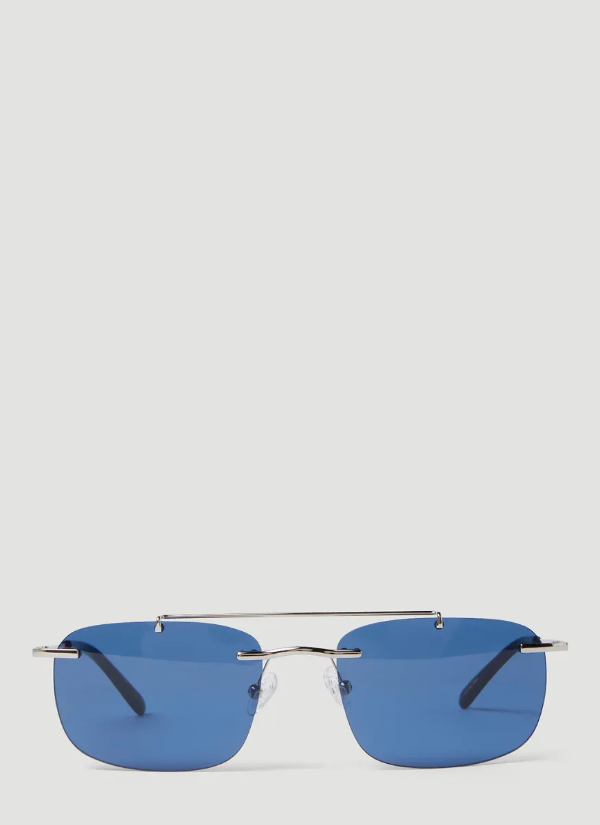 Avery Sunglasses