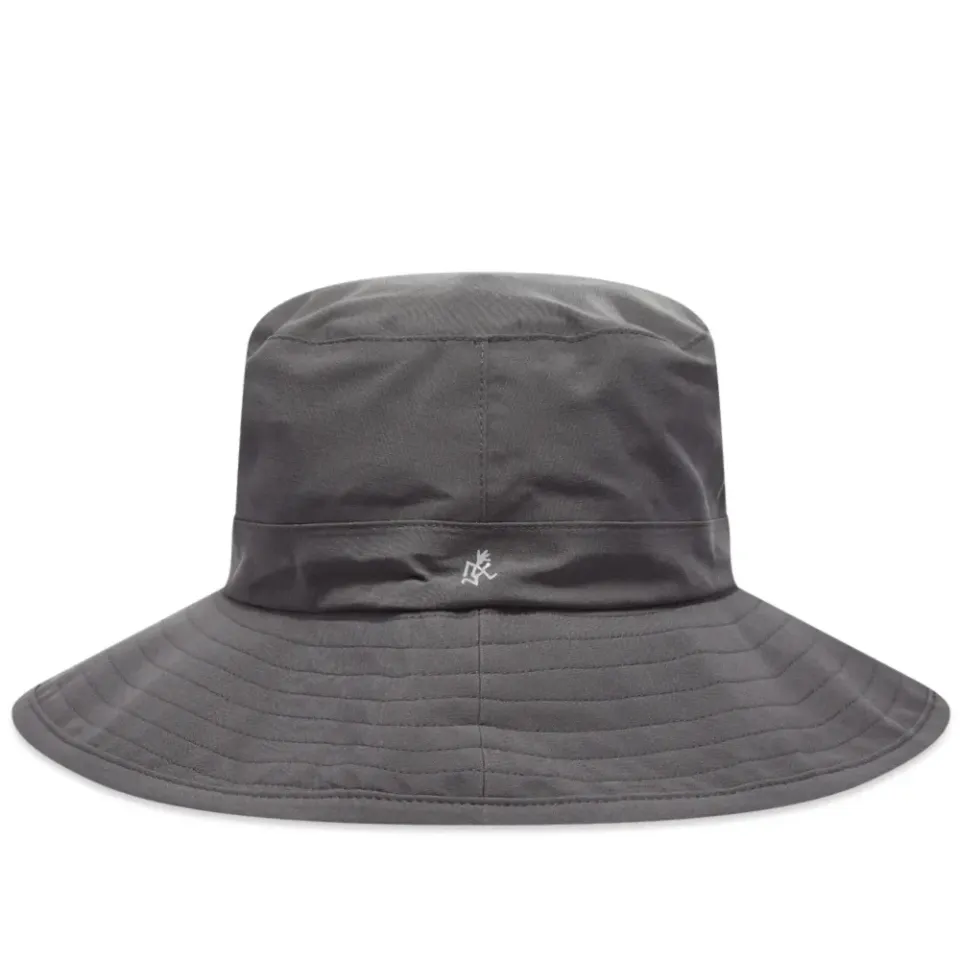 3 Layer Tech Boonie Hat