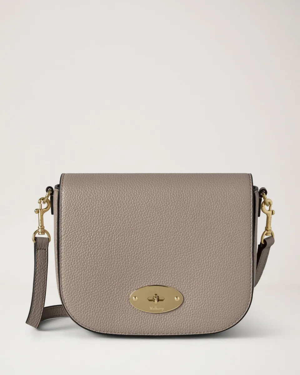 Small Darley Satchel