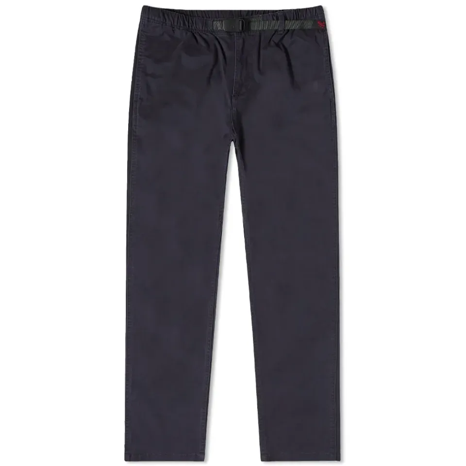 NN Just Cut Pant