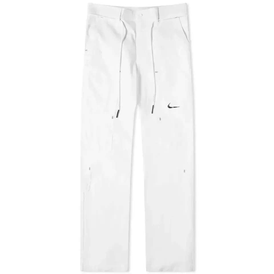Nike x Off-White Pant