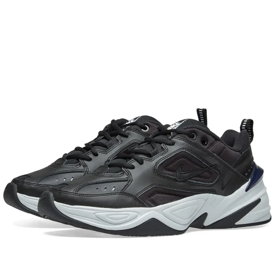 M2K Tekno W