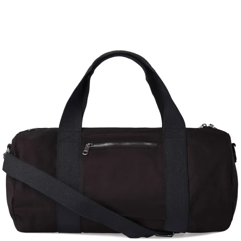 A.P.C. Liam Duffle Bag