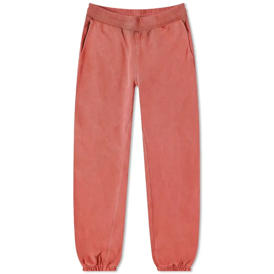 Warm Up Sweat Pant