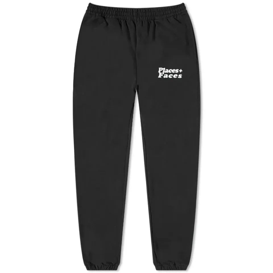 Thanks For Nothing Jogger