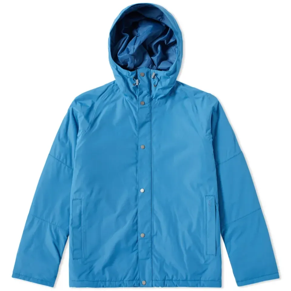 Rydal Jacket