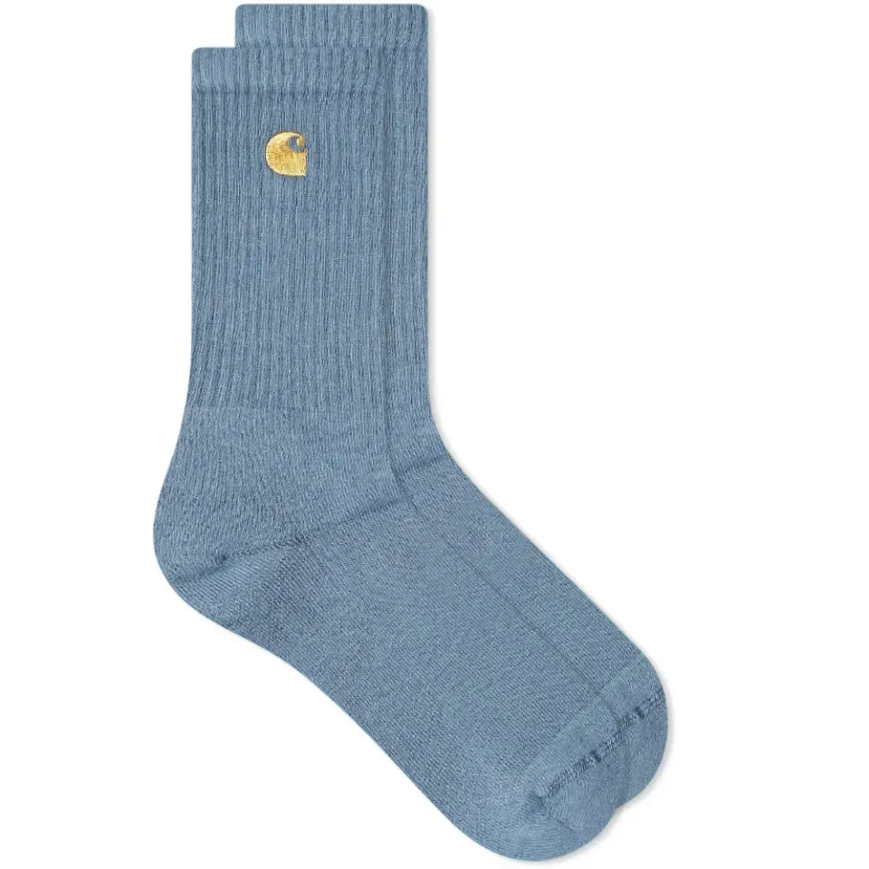 Chase Sock