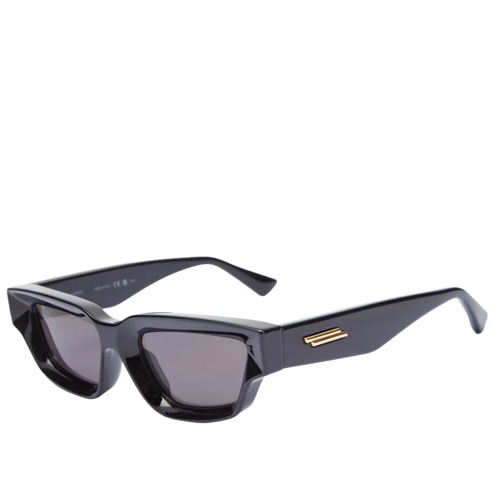 BV1250S Sunglasses