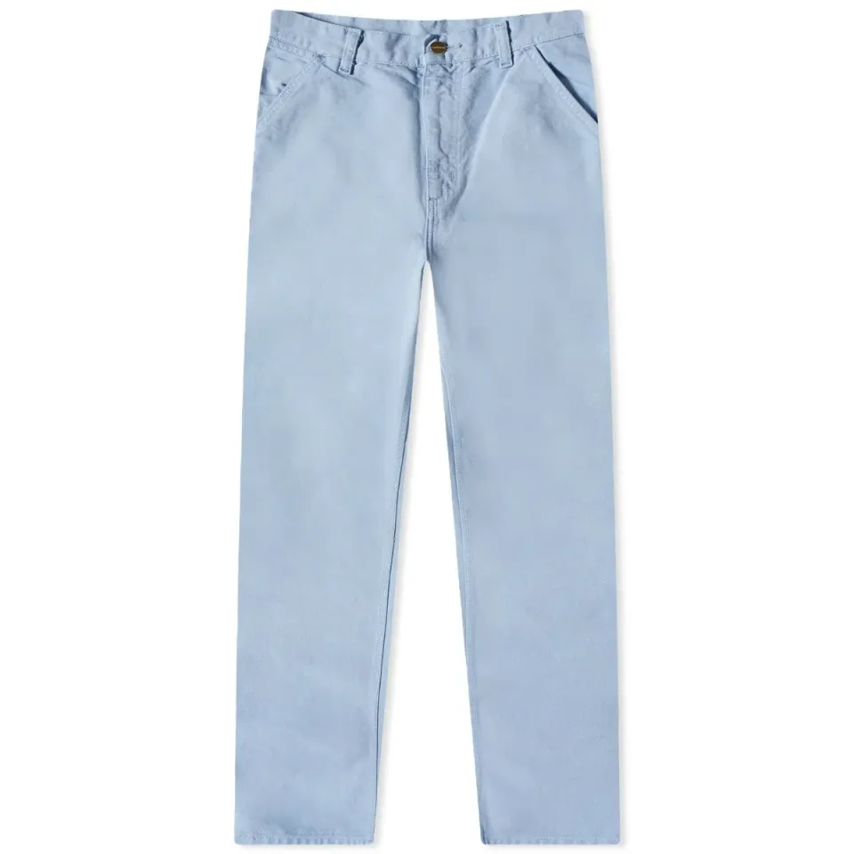 Single Knee Pant
