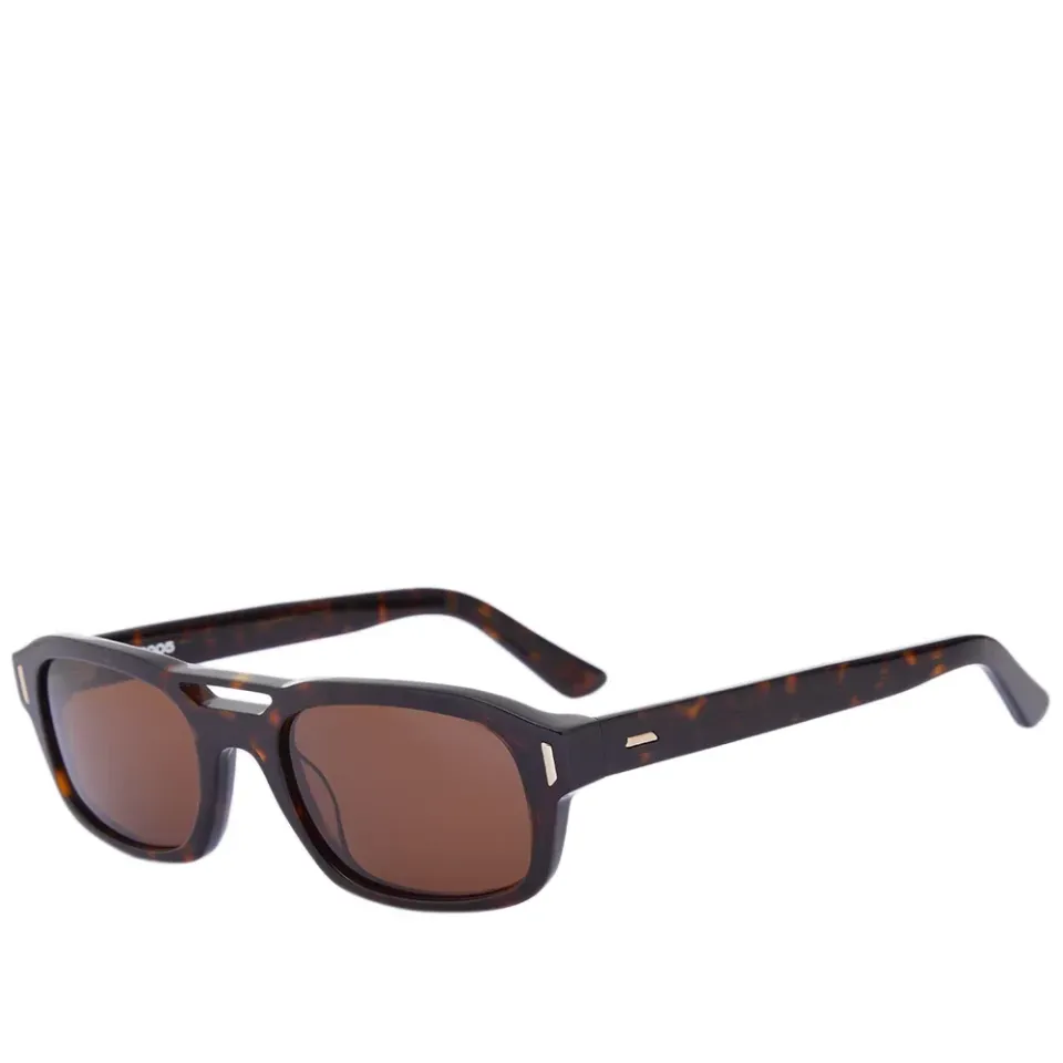 SUB005 Sunglasses
