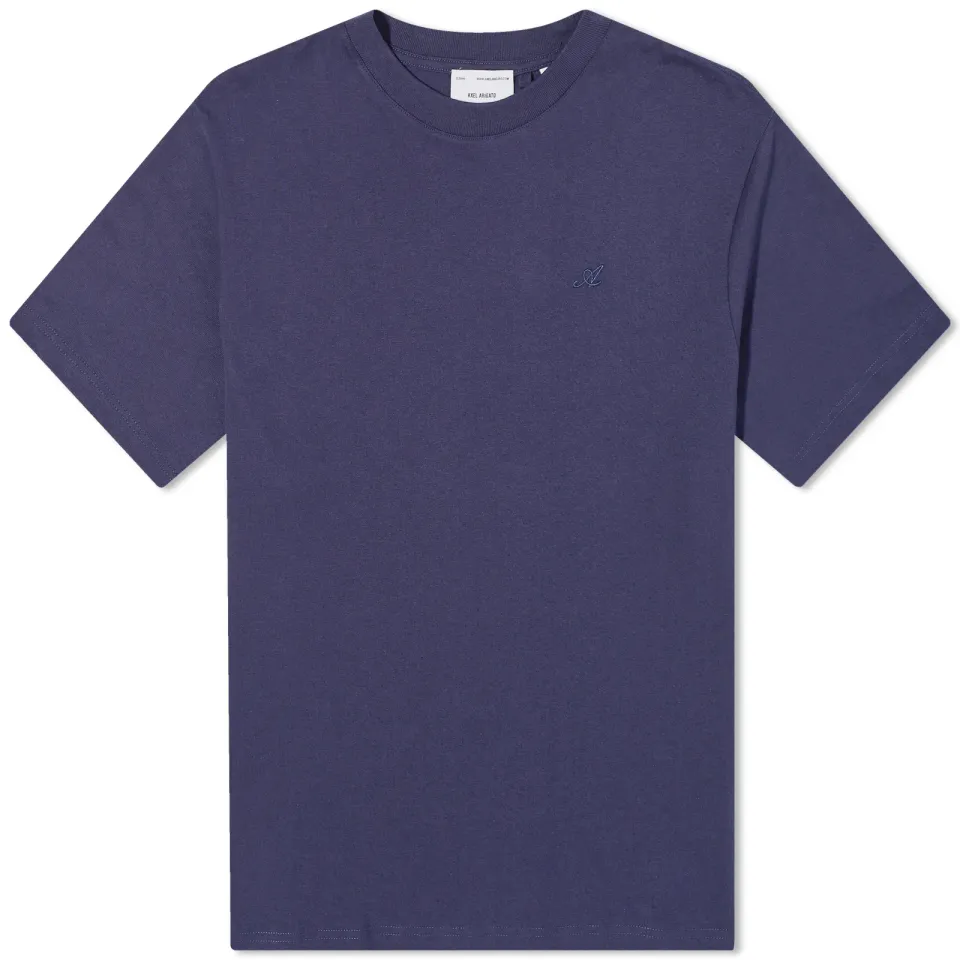 Signature T-Shirt