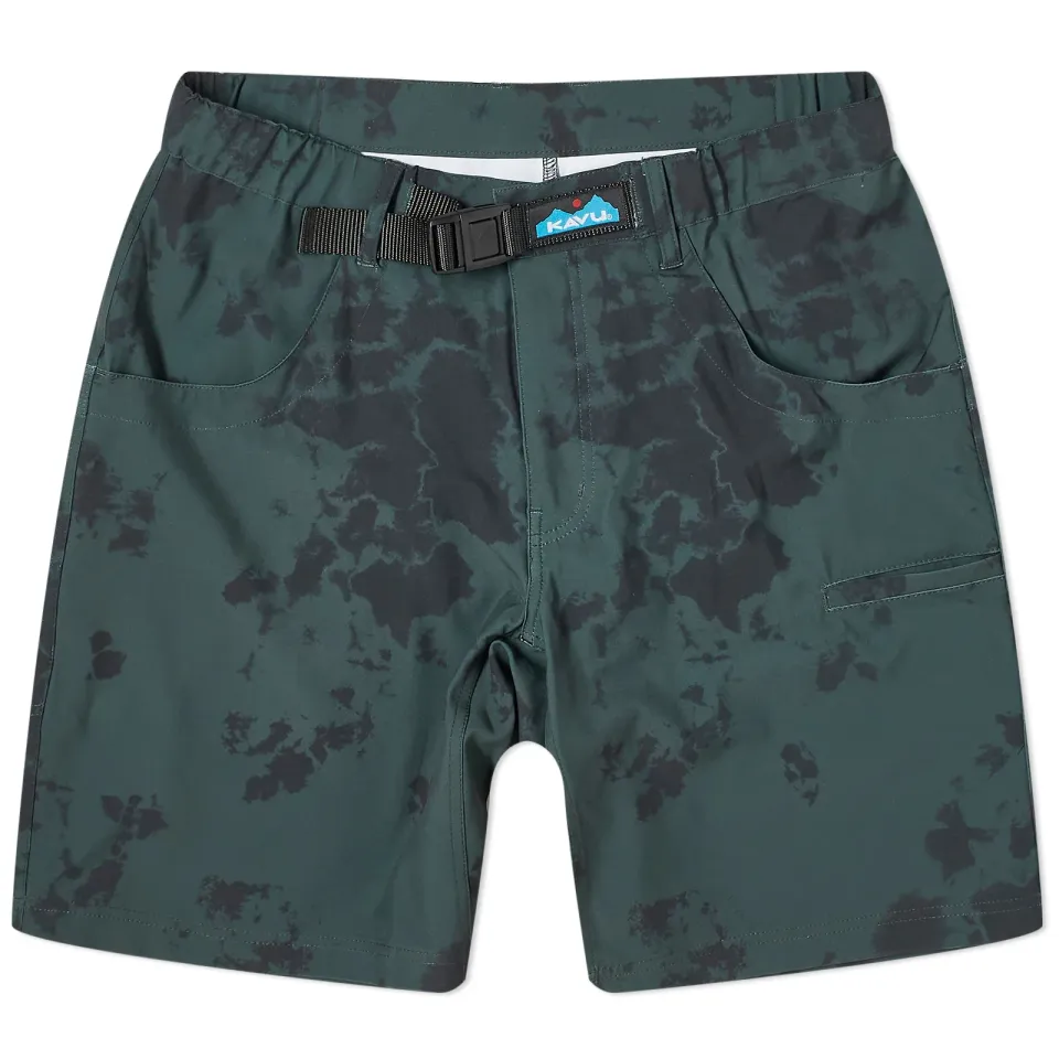 Chilli H2O Shorts