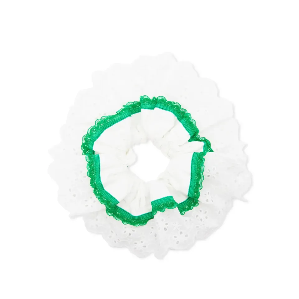 Gila Scrunchie