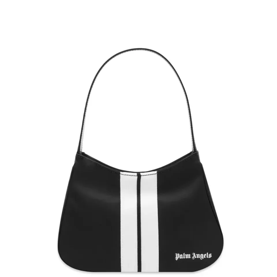 Venice Track Hobo Bag