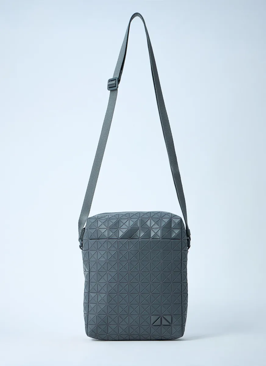 Voyager Crossbody Bag