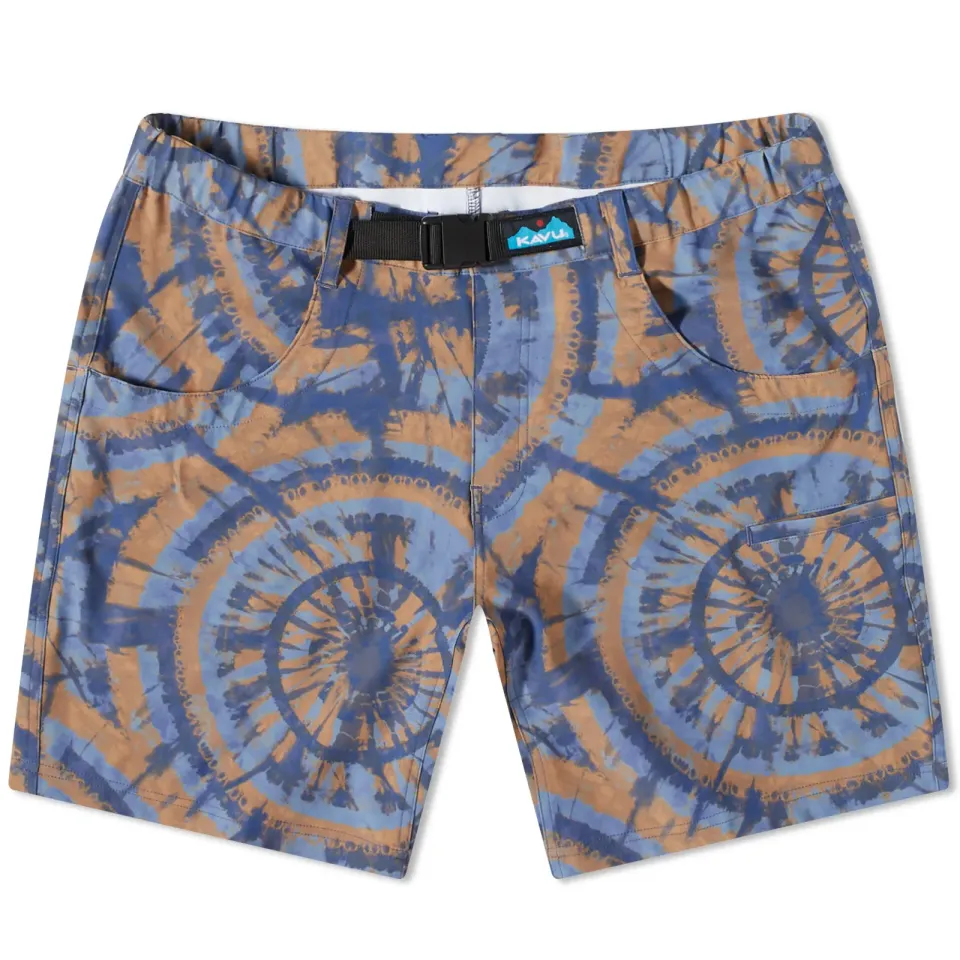Chilli H2O Shorts