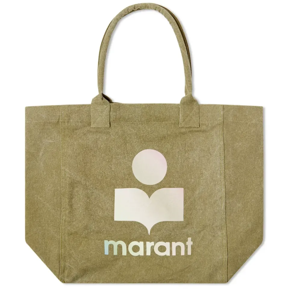 Yenki Tote