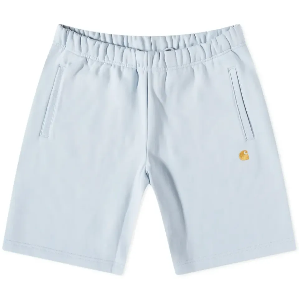 Chase Sweat Shorts