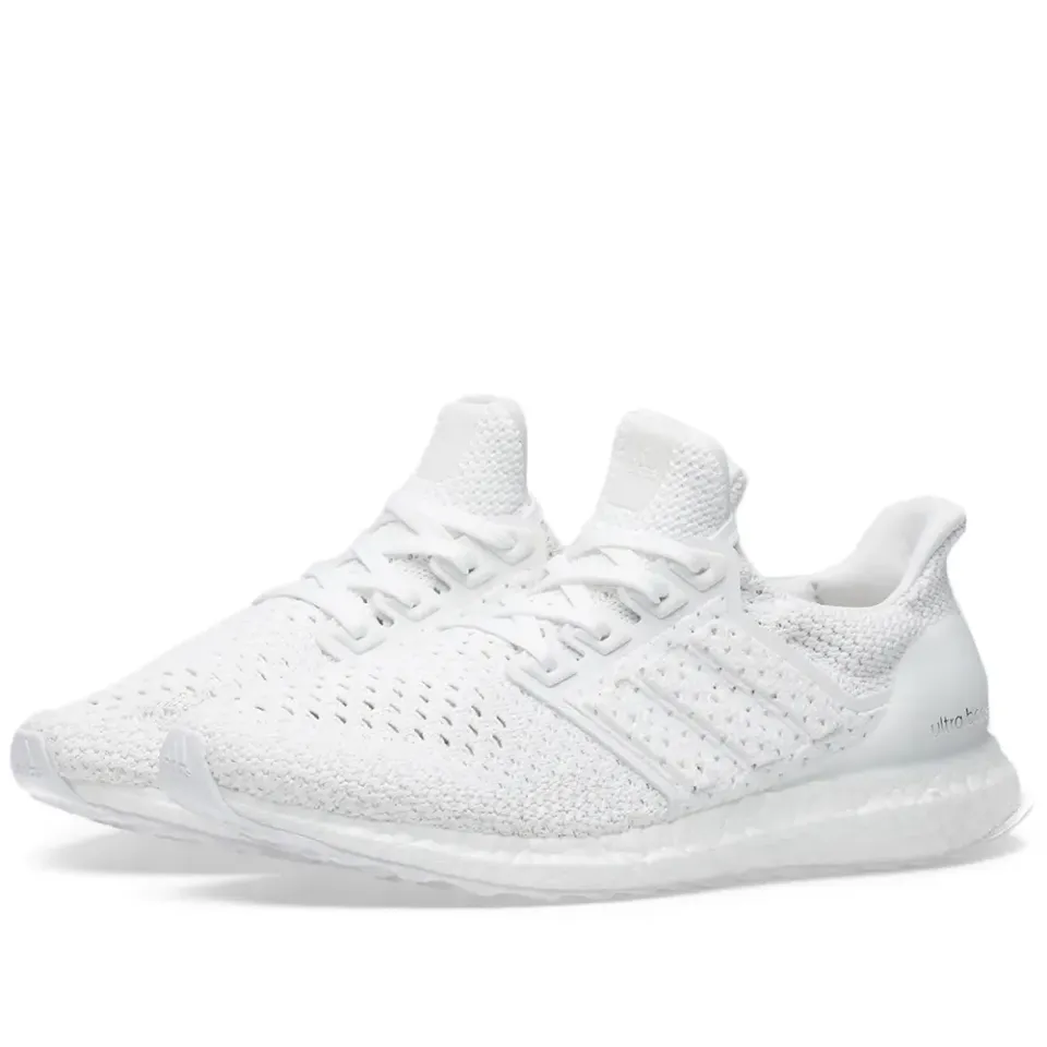 Ultra Boost Clima