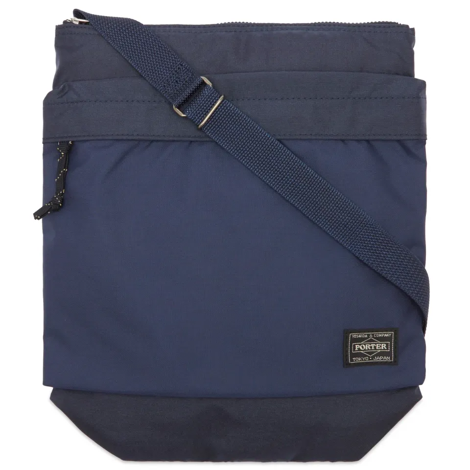 Porter-Yoshida & Co. Force Shoulder Bag