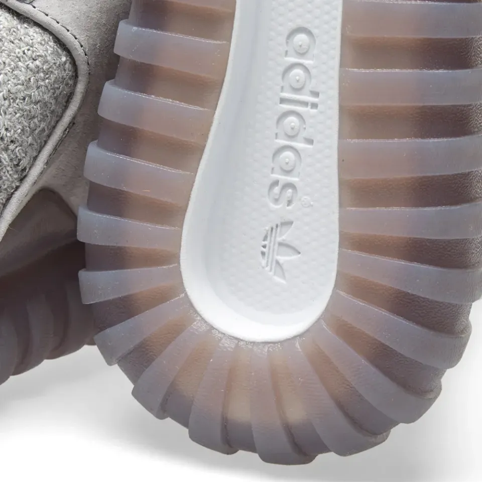 Tubular X PK