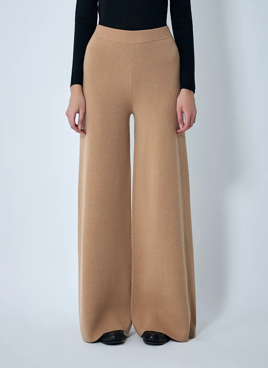 Judy Knit Pants